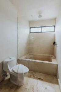 The Strabon Tulum - 66