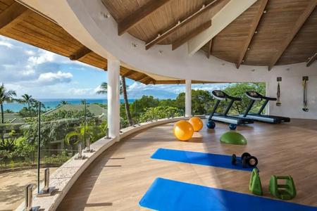 Wailea, Relais & Chateaux - Adults Only - 16