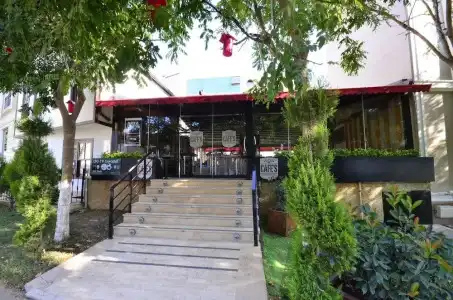 216 Castle - 21