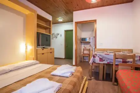 Residence Alaska - 20