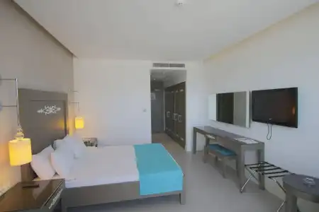 Rexene Resort - 4