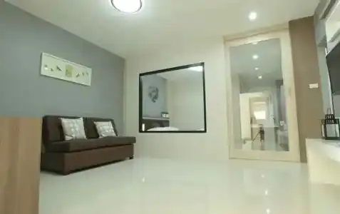 Central Place Angsila - 9