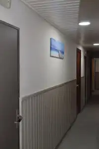 Hostal Isabel - 13