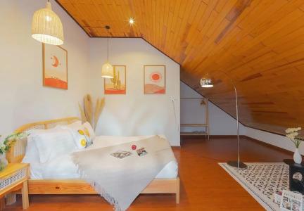 GREEN MEADOW VILLA&café - 6