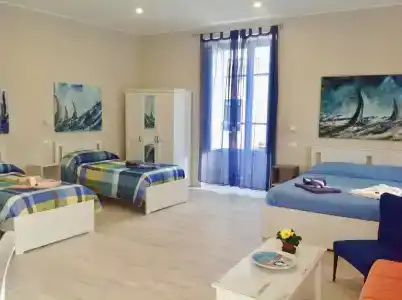 B&B Sicania - 17