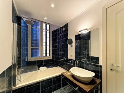 Navona Secret Stay - 16