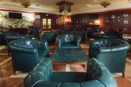 Radisson, Astana - 32