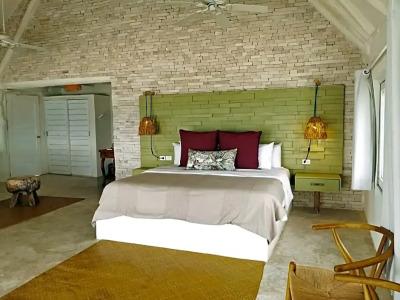 Coco Unlimited - 106