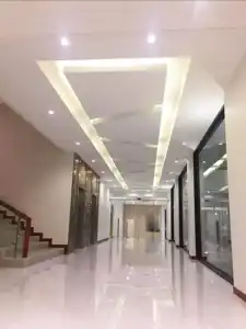 Orchid Riverview - 12
