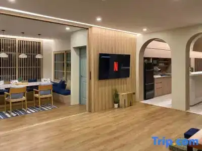 Hub Hua Hin 57 - 154