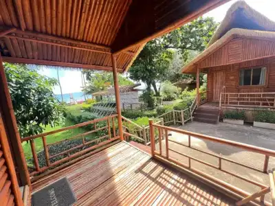 Anyavee Krabi Beach Resort - 127