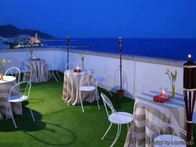 Mediterraneo Seaview Apartment - 31