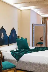 Leano Agriresort - 39