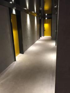 TOP CountryLine Roth am Strande - 15