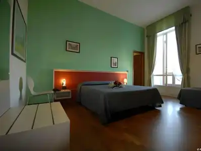 Best Quality Dock Milano - 21