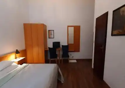 Pension Lerner - 18