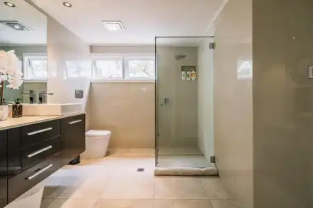 Balmoral Queenslander - 62