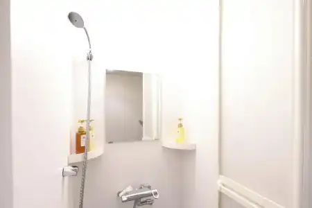Dormy Inn Gifu Ekimae Natural Hot Spring - 55