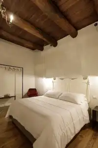 Pala Suites - 195
