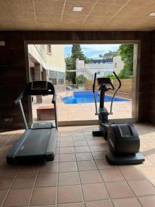 Tossa Beach-Center - 18