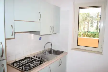 Villaggio La Giara - 58
