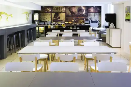 Heeton Concept Kensington - 25