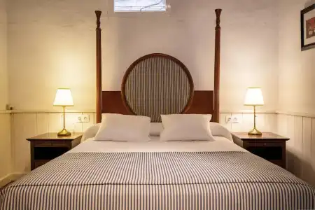 Art Boutique Chamarel - 70