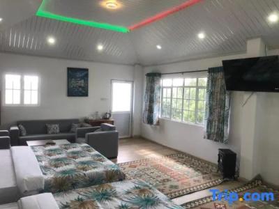 Panorama Green View - 108