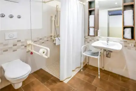 Best Western Plus - 49