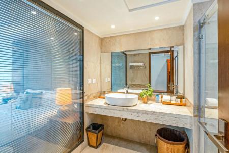 Baan Laimai Beach Resort & Spa - 9