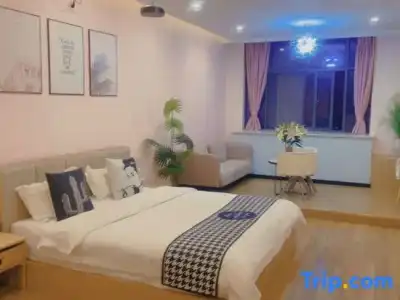 My Lan Hanoi - 70