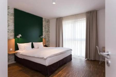 Grimm's Berlin Mitte - 85