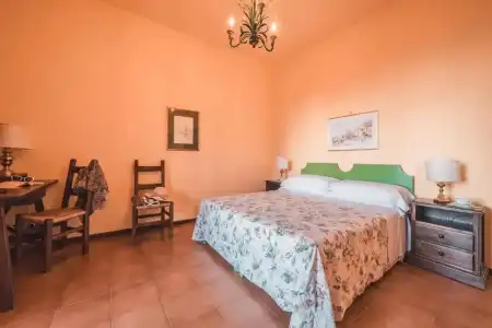 Villa Sirina - 78
