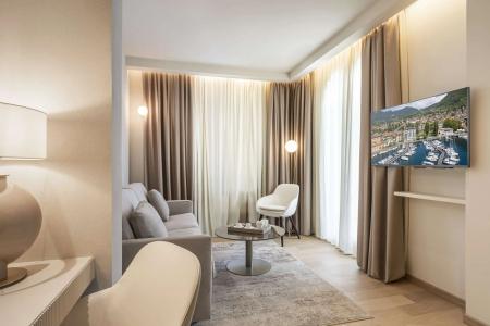 Bellerive Lifestyle - 94