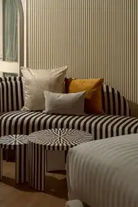 The Salil Riverside Bangkok - 137