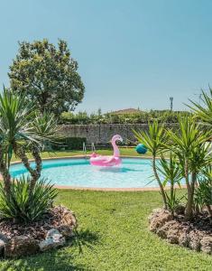 Villa la Preziosa - 15