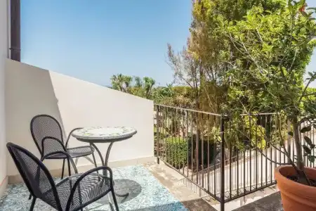 Dimora Caiammari Luxury & Spa - 72