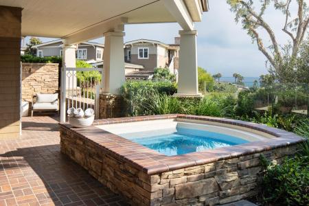 Le Petit Pali Laguna Beach - 231
