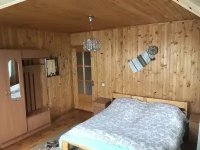 Private estate Chervona kalyna - 59