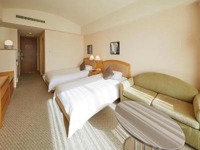 Royal Pines Urawa - 29