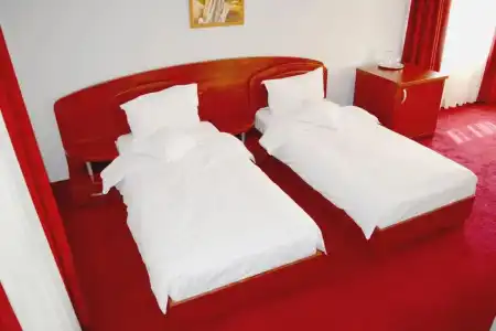 Resort EuroPark - 15