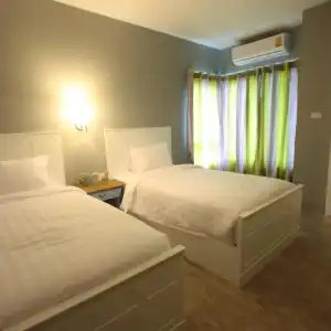Hub Hua Hin 57 - 25