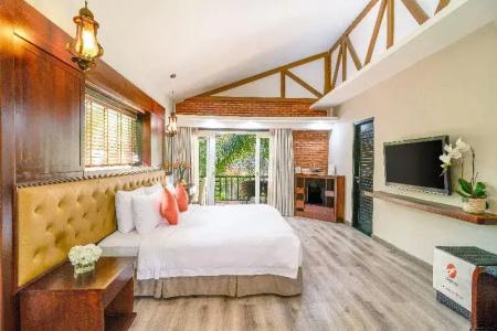Famiana Resort & Spa Phu Quoc - 116