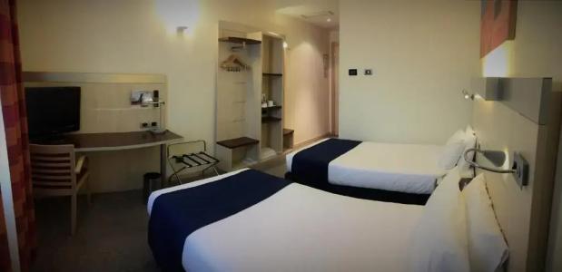 Holiday Inn Express PARMA by IHG - 38