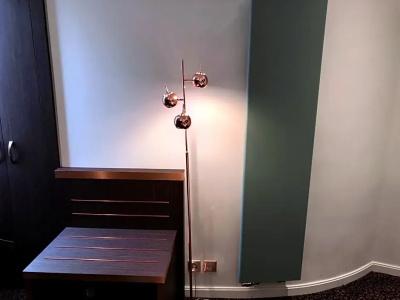 Best Western Empire Elysees - 147
