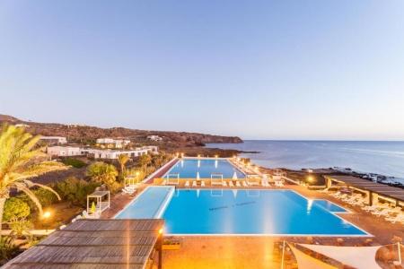 Mursia Wellness - 12