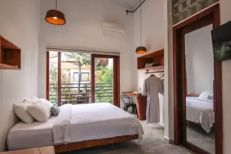 Denalee Villa - 23