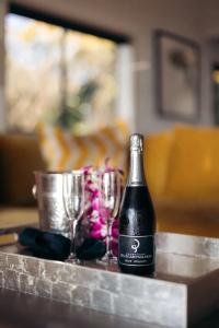 Wailea, Relais & Chateaux - Adults Only - 73