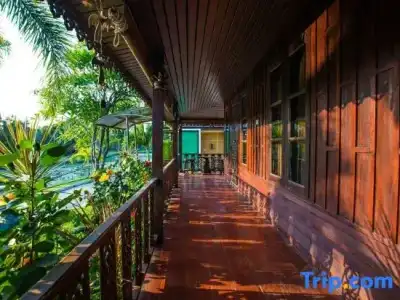Jintana Resort - 62