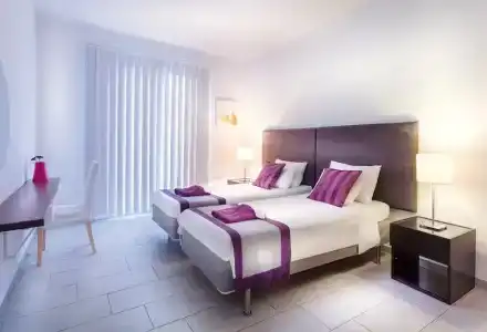 Napian Suites - 148